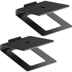 My Wall Lautsprecher-Ständer Stand 1 St. HS33-2L