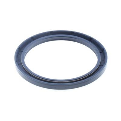 CORTECO Dichtring 12001718b