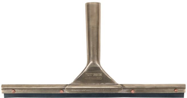 Raclette BRONZEplus 300 mm ; KS Tools (963.9592)