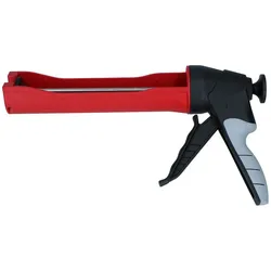 Falcone, Kartuschenpistole + Fettpresse, Kartuschen-Pistole H40PS (Kartuschenpistole)
