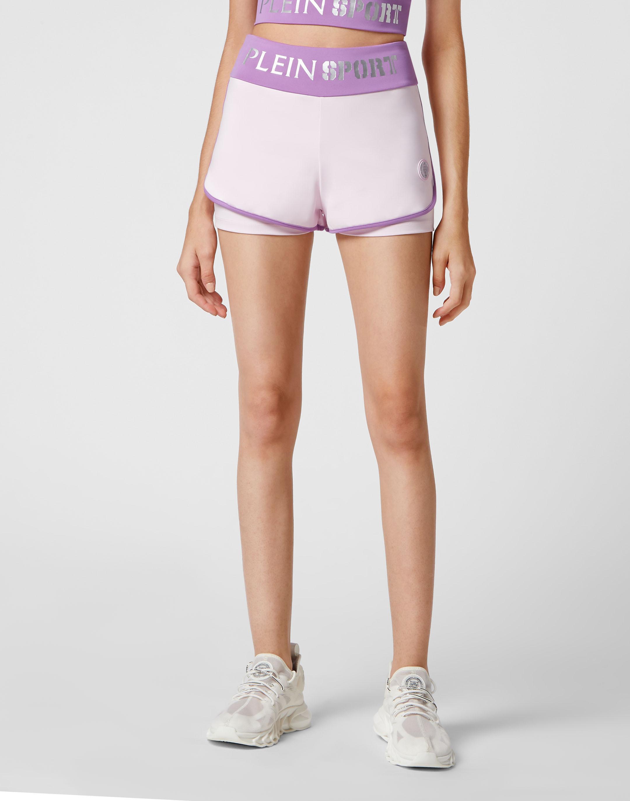 Shorts Jogging Shorts