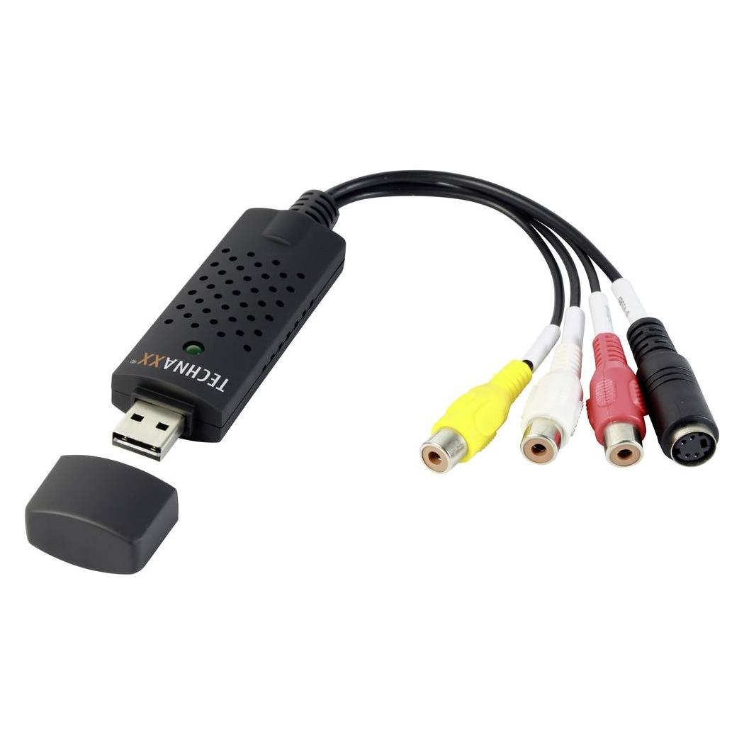 Technaxx TX-20 (Windows) (1604)