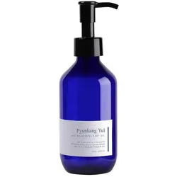 Pyunkang Yul, Babykörperpflege, Ato Nourishing Baby Oil Body Oil 190Ml