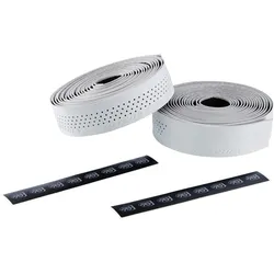 Ritchey, Lenkerband