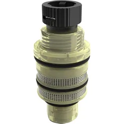 Hansa Thermostatkartusche HANSA 1008762V, 1008762V 1008762V