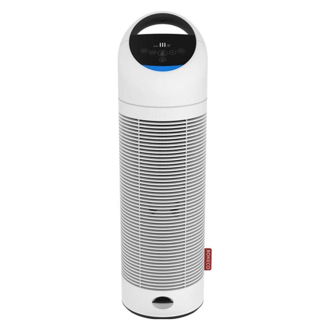 Boneco Luftreiniger P370 (65 m²) (80803)