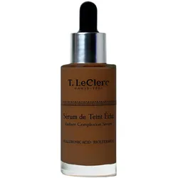 T. LeClerc, Gesichtsserum, Anti-aging Radiant Complexion Serum