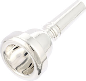 Yamaha Mouthpiece Trombone 47L