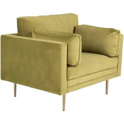 Venture Home, Sessel, Sessel Boom