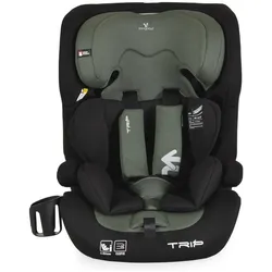 Cangaroo, Kindersitz, Kindersitz Trip i-Size 76-150 (Reboarder)
