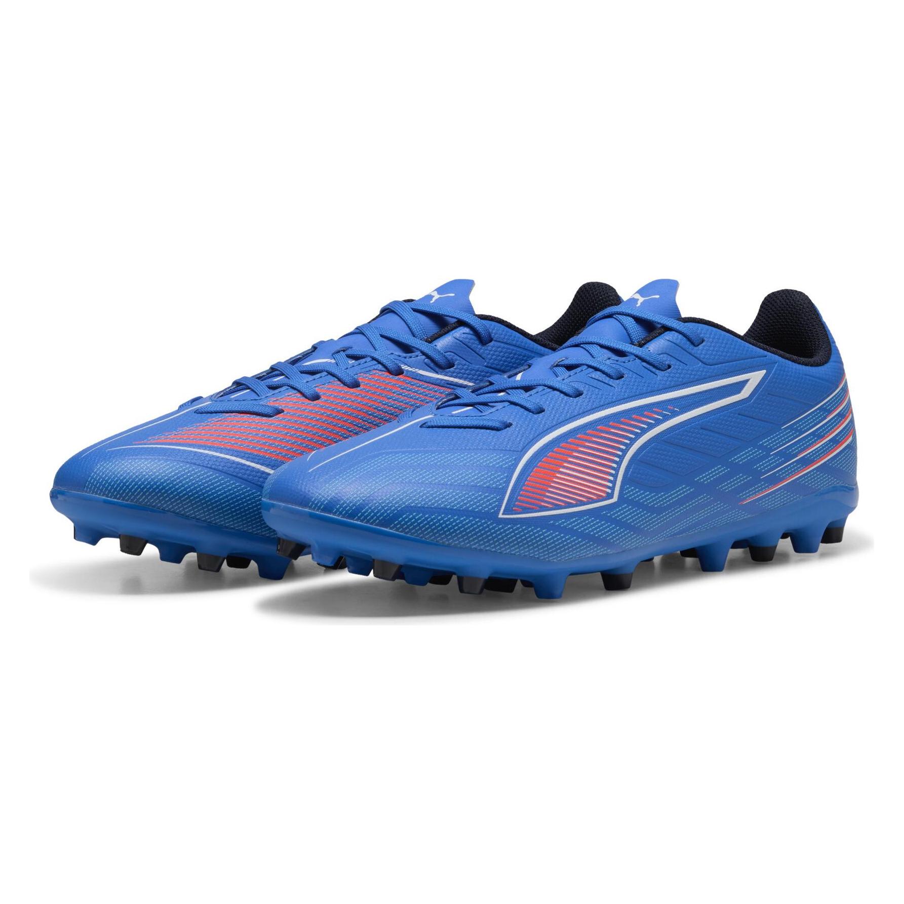 Puma Ultra 6 Play mg (43) (108539)
