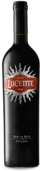 Tenuta Luce Lucente 2023 - 75cl