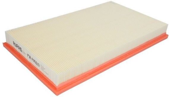 PURRO PUR-PA5019 Air filter