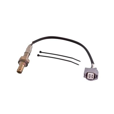 FEBI BILSTEIN Lambdasonde 178573 vor Katalysator für JAGUAR