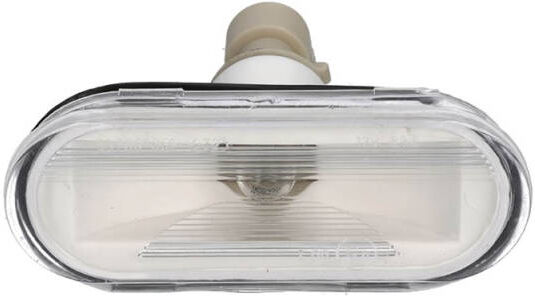 AIC 55786 Number plate light