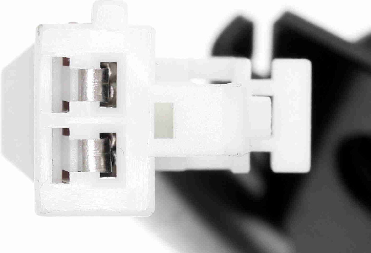 Vemo Abs-Verbindungskabel V52720290 Für Kia