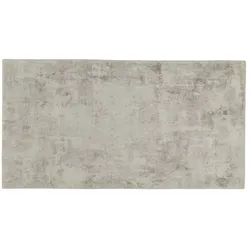 como Webteppich  Caroline , beige , Synthetische Fasern , Maße (cm): B: 80