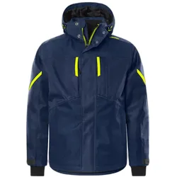 Fristads,  Airtech 4058 GTC (XS)