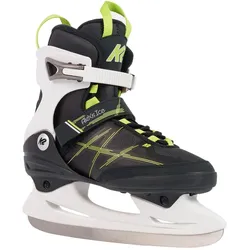 K2, Schlittschuhe, (39)