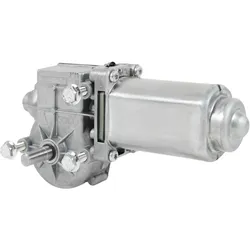 Doga, Elektromotor, DO31627612H00/3120