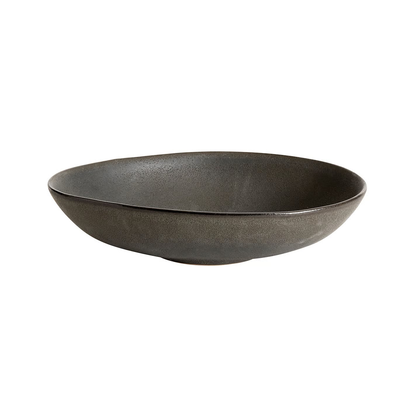 Muubs Mame serveerschaal Koffie 24 cm