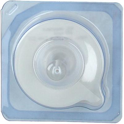 Ambix Intrastick Safe Portkanüle 22 Gx20 mm 1 St Infusionsset