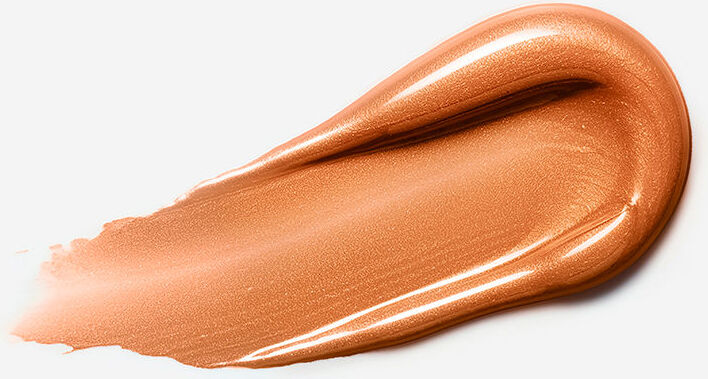 Rimmel London Enlumineur liquide Multi Tasker Turbocharged n° 008 - Effet bronzé 10 ml