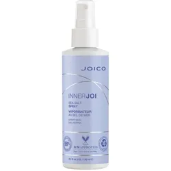 Joico, Haarspray, INNERJOI Sea Salt Spray 150 ml (150 ml)