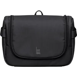 GOT BAG Kulturbeutel Shower Kit black - 17