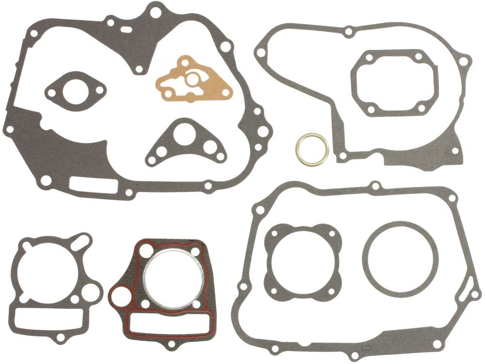 Inparts Guarnizione IP000323