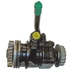 Hydraulikpumpe Lenkung LIZARTE 04.94.0180 für VW T5 Transporter Multivan 2.5 TDI