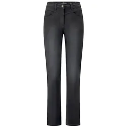 Super Slim Fit-Jeans Raphaela by Brax denim, 19
