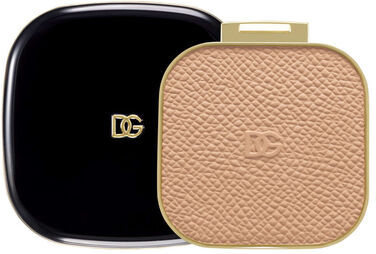 Dolce & Gabbana Face & Eyes Match Refill 14 gr