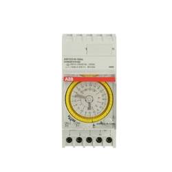 ABB AW1CO-R-120M Zeitschaltuhr 230 V/AC 2CSM208141R1000