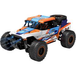 Absima Rock Racer Reckless Orange Brushed 1:20 RC Modellauto Elektro Truggy Allradantrieb (4WD) RtR 2,4 GHz 10031