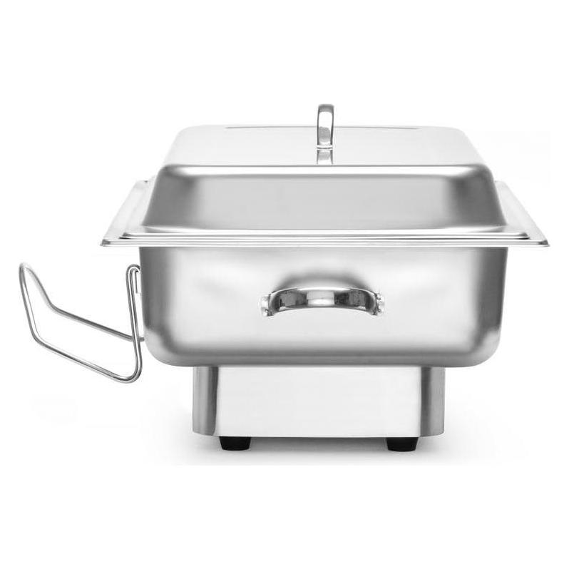 Hendi Chafing Dish Pollina (204900)