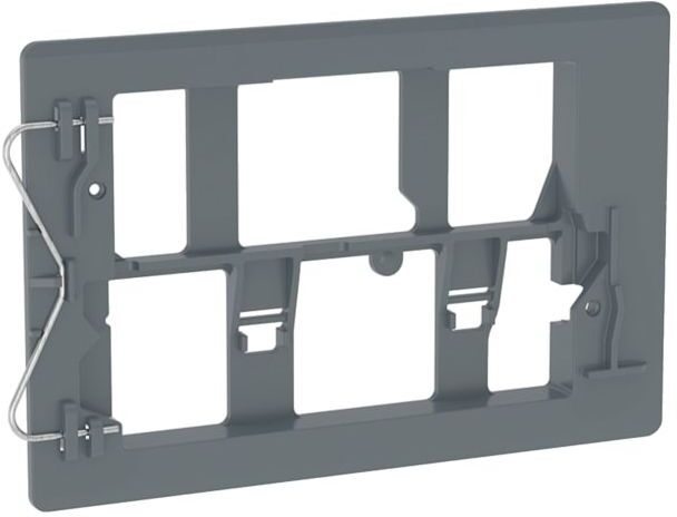 Geberit Lagerplatte zu BetPl. 240646001 für UP200