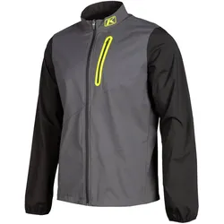 Klim Zephyr Funktionsjacke S