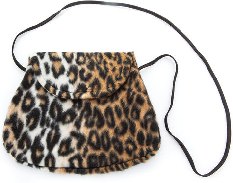 Tasche "Leopard"