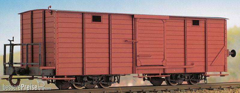 Weinert 6265