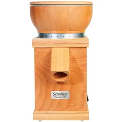 Schnitzer Cerealo 125 natur