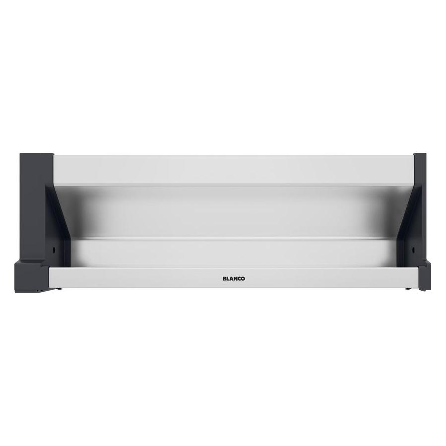 Blanco Orga Shelf 60 H (527459)