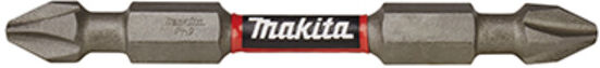 Makita embout de vissage double PH2-65 (E-06286)