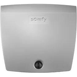 Somfy Rolltorsteuerung Rollixo Smart io 1870306