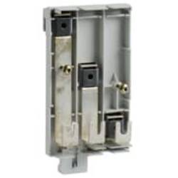 ABB 1SEP101910R0001 XLP00-A60/60 Adapter für 60mm busbar distance Adapter 1 St.