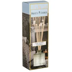 Cosy Nights 100ml