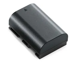Blackmagic Design Battery - LP-E6 Akku