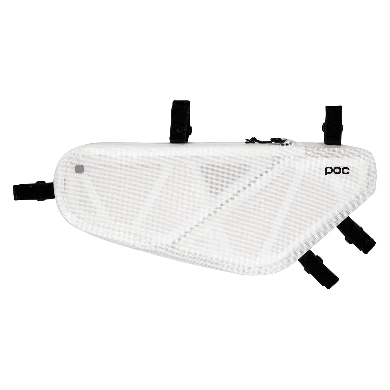 Poc Ultra Frame Bag Rahmentasche (3 l, Rahmentasche) (1001489)