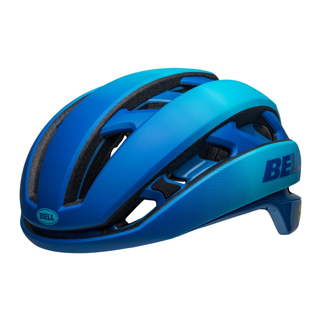 Bell XR Spherical MIPS Helmet (55 - 59 cm) (21281124)