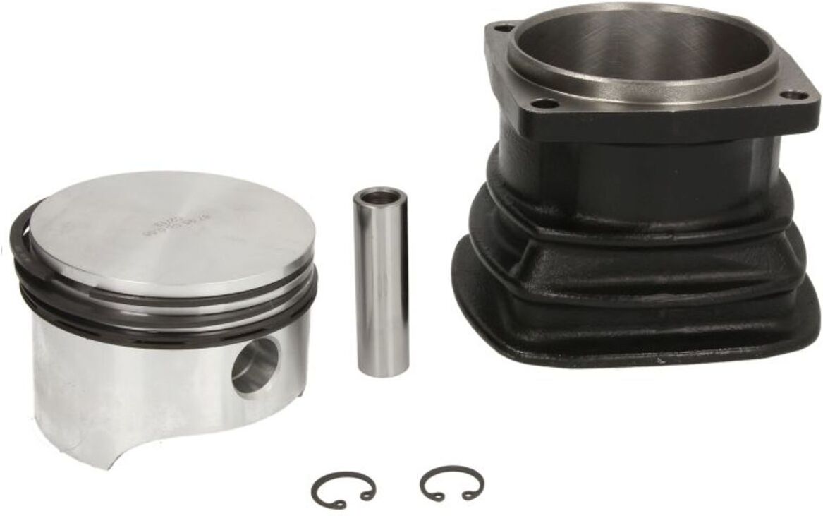 Piston, compresseur d'air VADEN 7000 884 500